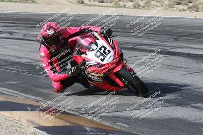 media/Jan-09-2026-Support Moto Racing (Fri) [[386df380ef]]/1-Racer Group/Practice 1 (Turn 12 Inside)/